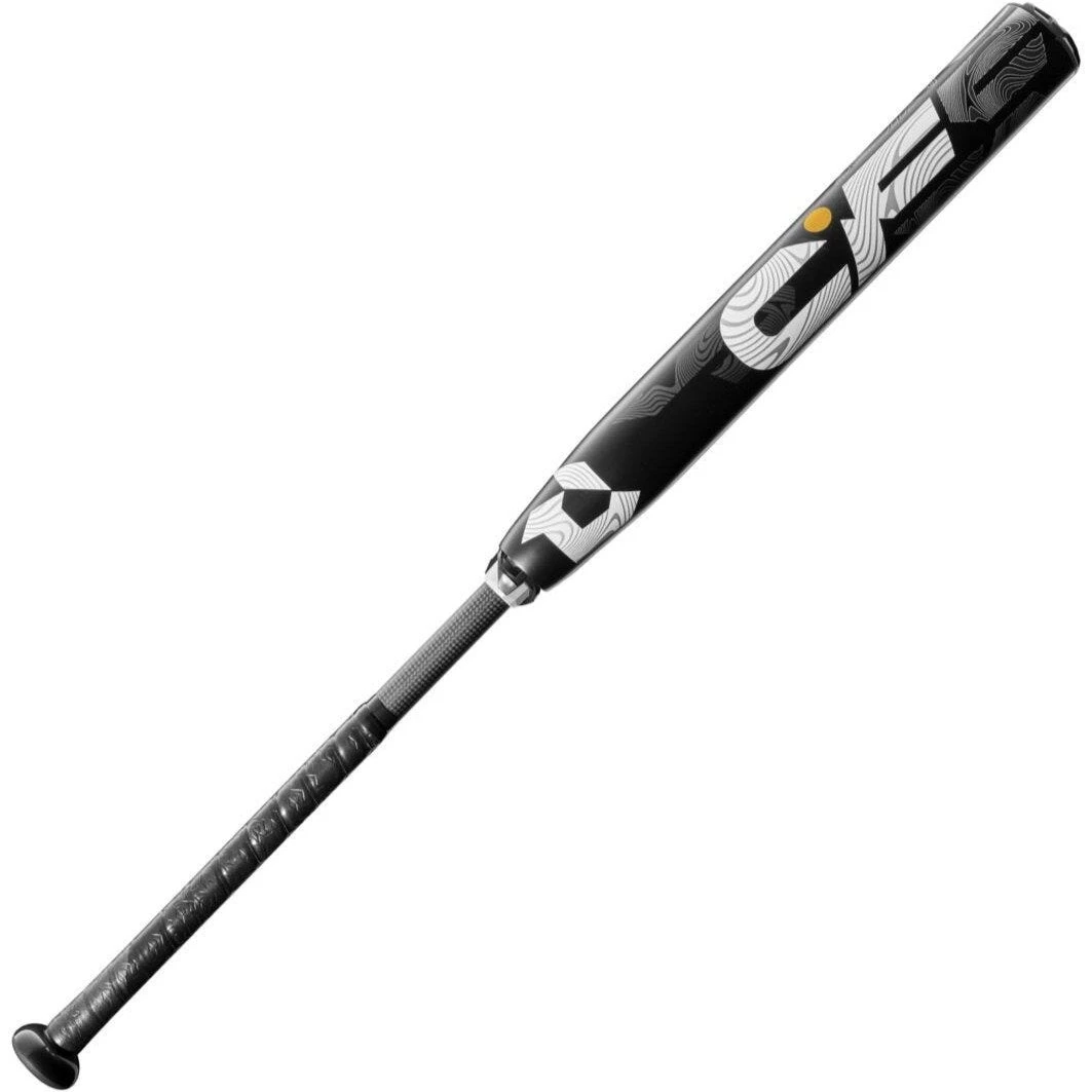 Budget ⭐ DEMO 2022 DeMarini CF -9 Fastpitch Softball Bat: WTDXCFF22 DEMO 🎁