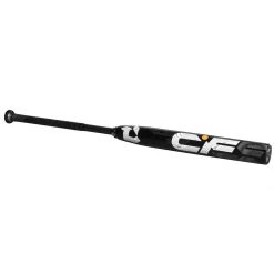 Brand new 🎉 2022 DeMarini CF -9 Fastpitch Softball Bat: WTDXCFF22 🧨 -BaseBallBat Shop WTDXCFF22 4 DM FP CF FP 9 BL SI G.png.cq5dam.web .1200.1200