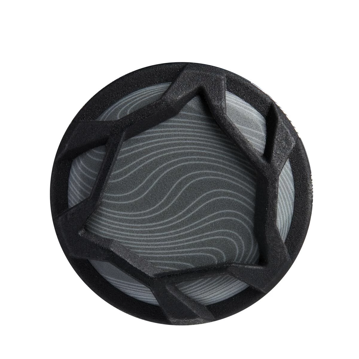 Brand new 🎉 2022 DeMarini CF -9 Fastpitch Softball Bat: WTDXCFF22 🧨 - Image 6