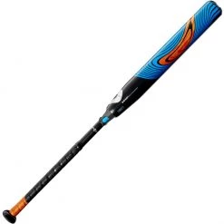 Outlet ⌛ 2021 DeMarini CF -10 Fastpitch Softball Bat: WTDXCFP-21 👍 -BaseBallBat Shop WTDXCFP21 1 DM FP CF 10 BL BU Copper.png.cq5dam.web .1200.1200