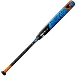 Outlet ⌛ 2021 DeMarini CF -10 Fastpitch Softball Bat: WTDXCFP-21 👍 -BaseBallBat Shop WTDXCFP21 3 DM FP CF 10 BL BU Copper.png.cq5dam.web .1200.1200