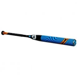 Outlet ⌛ 2021 DeMarini CF -10 Fastpitch Softball Bat: WTDXCFP-21 👍 -BaseBallBat Shop WTDXCFP21 4 DM FP CF 10 BL BU Copper.png.cq5dam.web .472.2000