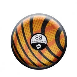 Outlet ⌛ 2021 DeMarini CF -10 Fastpitch Softball Bat: WTDXCFP-21 👍 -BaseBallBat Shop WTDXCFP21 5 DM FP CF 10 BL BU Copper.png.cq5dam.web .1200.1200