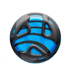 Outlet ⌛ 2021 DeMarini CF -10 Fastpitch Softball Bat: WTDXCFP-21 👍 -BaseBallBat Shop WTDXCFP21 6 DM FP CF 10 BL BU Copper.png.cq5dam.web .1200.1200