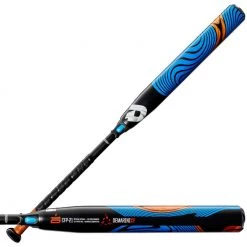 Outlet ⌛ 2021 DeMarini CF -10 Fastpitch Softball Bat: WTDXCFP-21 👍 -BaseBallBat Shop WTDXCFP21 8 DM FP CF 10 BL BU Copper.png.cq5dam.web .1200.1200