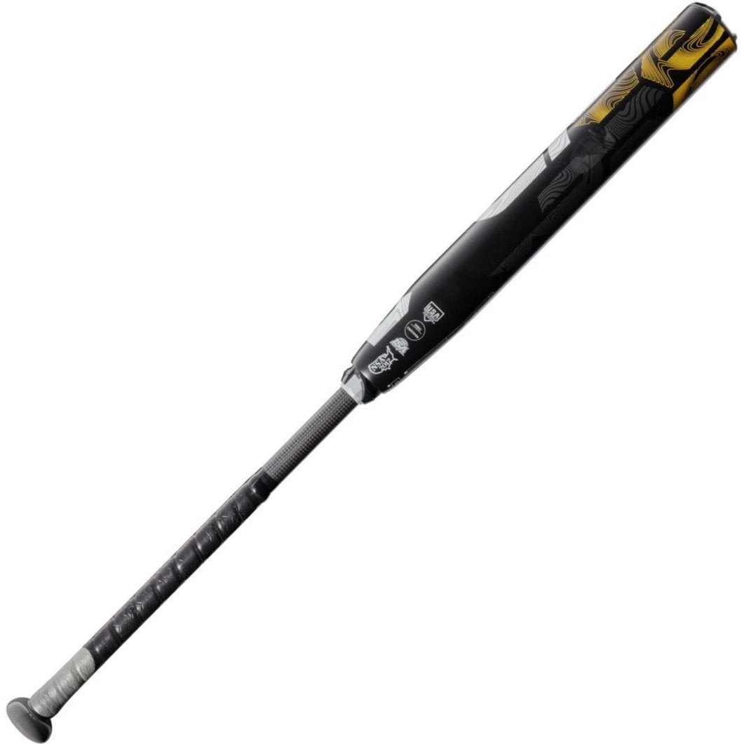 Best reviews of 💯 DEMO 2022 DeMarini CF -10 Fastpitch Softball Bat: WTDXCFP22 DEMO 👏 - Image 2