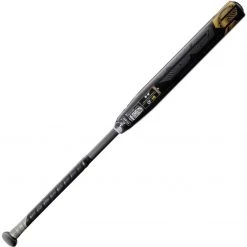Best reviews of 💯 DEMO 2022 DeMarini CF -10 Fastpitch Softball Bat: WTDXCFP22 DEMO 👏 -BaseBallBat Shop WTDXCFP22 2 DM FP CP FP 10 BL GD WH.png.cq5dam.web .1200.1200 d3b97d84 0bc7 4446 99db a67ce84e3f03