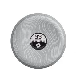 Best reviews of 💯 DEMO 2022 DeMarini CF -10 Fastpitch Softball Bat: WTDXCFP22 DEMO 👏 -BaseBallBat Shop WTDXCFP22 5 DM FP CP FP 10 BL GD WH.png.cq5dam.web .1200.1200 eefa2986 8d31 4fd2 be76 7ee724a86415