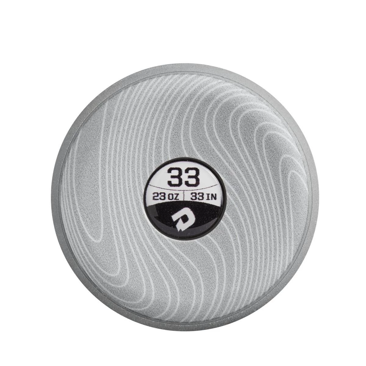 Best reviews of 💯 DEMO 2022 DeMarini CF -10 Fastpitch Softball Bat: WTDXCFP22 DEMO 👏 - Image 5