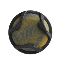 Best reviews of 💯 DEMO 2022 DeMarini CF -10 Fastpitch Softball Bat: WTDXCFP22 DEMO 👏 -BaseBallBat Shop WTDXCFP22 6 DM FP CP FP 10 BL GD WH.png.cq5dam.web .1200.1200 ddabfe1a 61b8 4856 a33e 07b8aa2c6d08