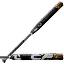 Best reviews of 💯 DEMO 2022 DeMarini CF -10 Fastpitch Softball Bat: WTDXCFP22 DEMO 👏 -BaseBallBat Shop WTDXCFP22 8 DM FP CP FP 10 BL GD WH.png.cq5dam.web .1200.1200 70e21a7d 374a 4340 9974 5d539bdc3d56
