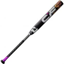Best deal 🔥 DEMO 2022 DeMarini CF -11 Fastpitch Softball Bat: WTDXCFS22 DEMO 🔥
