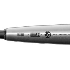 Coupon 😀 DEMO 2022 DeMarini The Goods -3 BBCOR Baseball Bat: WTDXGIC22 DEMO 👍 -BaseBallBat Shop WTDXGIC22 7 DM BBCOR The Goods 3 SI BL.png.cq5dam.web .1200.1200 703637ca 7bab 4cb1 94ad 2d8046a659e1