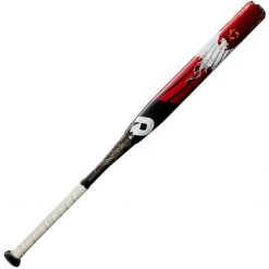Promo 👏 2021 DeMarini FNX Rising -9 Fastpitch Softball Bat: WTDXPHF-21 🌟