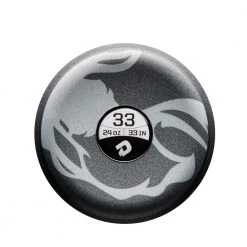 Promo 👏 2021 DeMarini FNX Rising -9 Fastpitch Softball Bat: WTDXPHF-21 🌟 -BaseBallBat Shop WTDXPHF21 5 DM FP FNX 9 RD BL WH.png.cq5dam.web .1200.1200