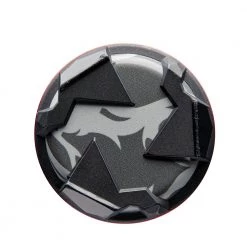 Promo 👏 2021 DeMarini FNX Rising -9 Fastpitch Softball Bat: WTDXPHF-21 🌟 -BaseBallBat Shop WTDXPHF21 6 DM FP FNX 9 RD BL WH.png.cq5dam.web .1200.1200