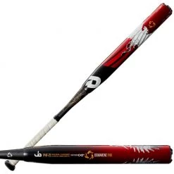 Promo 👏 2021 DeMarini FNX Rising -9 Fastpitch Softball Bat: WTDXPHF-21 🌟 -BaseBallBat Shop WTDXPHF21 8 DM FP FNX 9 RD BL WH.png.cq5dam.web .1200.1200