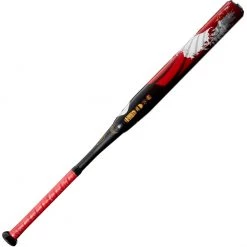 Cheap 😍 2021 DeMarini FNX Rising -10 Fastpitch Softball Bat: WTDXPHP-21 🎉 14 Cheap 😍 2021 DeMarini FNX Rising -10 Fastpitch Softball Bat: WTDXPHP-21 🎉 -BaseBallBat Shop WTDXPHP21 1 DM FP FNX 10 RD BL WH.png.cq5dam.web .1200.1200