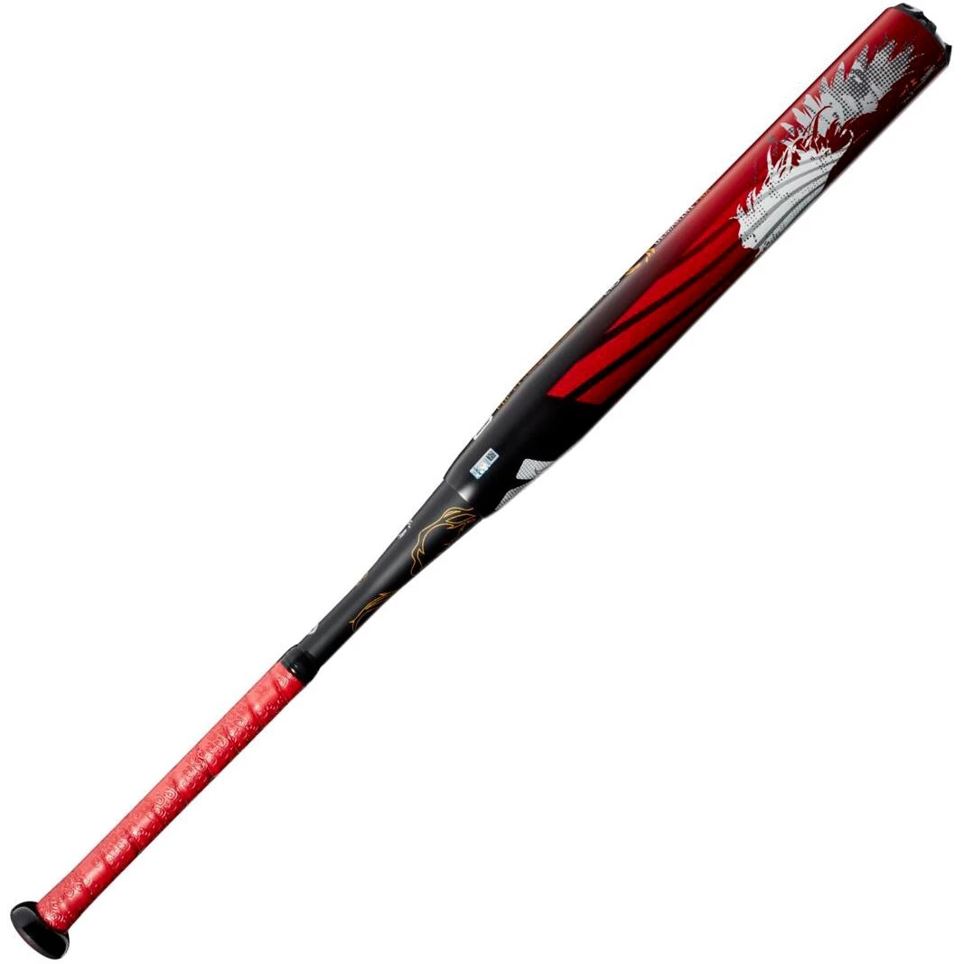 Cheap 😍 2021 DeMarini FNX Rising -10 Fastpitch Softball Bat: WTDXPHP-21 🎉 6 Cheap 😍 2021 DeMarini FNX Rising -10 Fastpitch Softball Bat: WTDXPHP-21 🎉 - Image 4