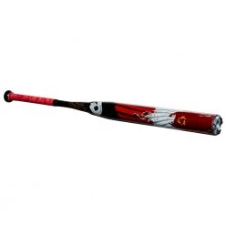 Cheap 😍 2021 DeMarini FNX Rising -10 Fastpitch Softball Bat: WTDXPHP-21 🎉 16 Cheap 😍 2021 DeMarini FNX Rising -10 Fastpitch Softball Bat: WTDXPHP-21 🎉 -BaseBallBat Shop WTDXPHP21 4 DM FP FNX 10 RD BL WH.png.cq5dam.web .472.2000