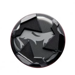 Cheap 😍 2021 DeMarini FNX Rising -10 Fastpitch Softball Bat: WTDXPHP-21 🎉 19 Cheap 😍 2021 DeMarini FNX Rising -10 Fastpitch Softball Bat: WTDXPHP-21 🎉 -BaseBallBat Shop WTDXPHP21 6 DM FP FNX 10 RD BL WH.png.cq5dam.web .1200.1200