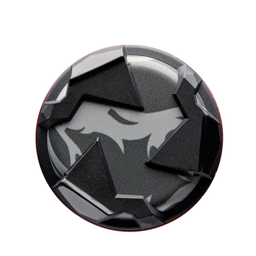 Cheap 😍 2021 DeMarini FNX Rising -10 Fastpitch Softball Bat: WTDXPHP-21 🎉 10 Cheap 😍 2021 DeMarini FNX Rising -10 Fastpitch Softball Bat: WTDXPHP-21 🎉 - Image 8