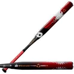 Cheap 😍 2021 DeMarini FNX Rising -10 Fastpitch Softball Bat: WTDXPHP-21 🎉 17 Cheap 😍 2021 DeMarini FNX Rising -10 Fastpitch Softball Bat: WTDXPHP-21 🎉 -BaseBallBat Shop WTDXPHP21 8 DM FP FNX 10 RD BL WH.png.cq5dam.web .1200.1200