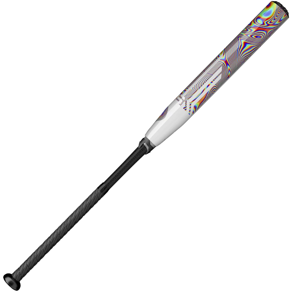 New 🌟 2021 DeMarini Prism+ -10 Fastpitch Softball Bat: WTDXPZP-21 😀 5 New 🌟 2021 DeMarini Prism+ -10 Fastpitch Softball Bat: WTDXPZP-21 😀 - Image 3