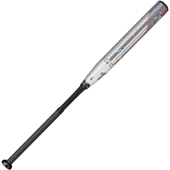 New 🌟 2021 DeMarini Prism+ -10 Fastpitch Softball Bat: WTDXPZP-21 😀 16 New 🌟 2021 DeMarini Prism+ -10 Fastpitch Softball Bat: WTDXPZP-21 😀 -BaseBallBat Shop WTDXPZP21 3 DM FP Prism Plus 10 WH Multicolor