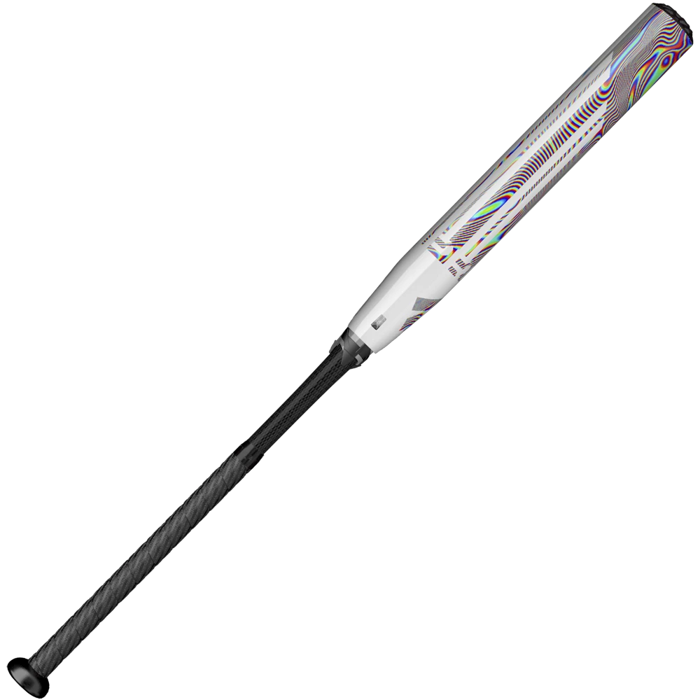 New 🌟 2021 DeMarini Prism+ -10 Fastpitch Softball Bat: WTDXPZP-21 😀 6 New 🌟 2021 DeMarini Prism+ -10 Fastpitch Softball Bat: WTDXPZP-21 😀 - Image 4
