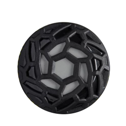 Outlet 😍 DEMO 2021 DeMarini Prism+ -10 Fastpitch Softball Bat: WTDXPZP-21 DEMO 😀 -BaseBallBat Shop WTDXPZP21 4 DM FP Prism Plus 10 WH Multicolor 74b6cb2a 14b9 4aed 8c00 a0751214b7d4