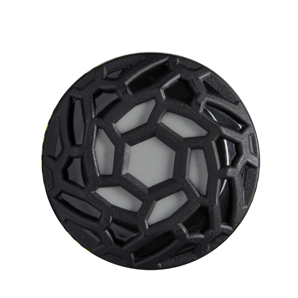 Outlet 😍 DEMO 2021 DeMarini Prism+ -10 Fastpitch Softball Bat: WTDXPZP-21 DEMO 😀 - Image 7