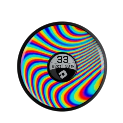 New 🌟 2021 DeMarini Prism+ -10 Fastpitch Softball Bat: WTDXPZP-21 😀 18 New 🌟 2021 DeMarini Prism+ -10 Fastpitch Softball Bat: WTDXPZP-21 😀 -BaseBallBat Shop WTDXPZP21 5 DM FP Prism Plus 10 WH Multicolor Double