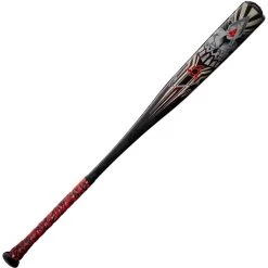 Cheapest 😀 2022 DeMarini Voodoo One -3 BBCOR Baseball Bat: WTDXVOC22 ❤️