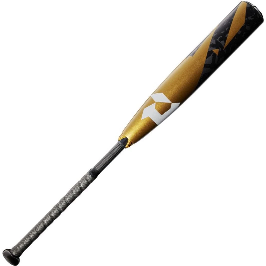 Budget 🎁 DEMO 2022 DeMarini ZOA -8 (2 3/4") USSSA Baseball Bat: WTDXZ8Z22 DEMO 😍 3 Budget 🎁 DEMO 2022 DeMarini ZOA -8 (2 3/4") USSSA Baseball Bat: WTDXZ8Z22 DEMO 😍