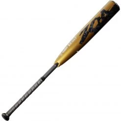 Coupon 🤩 2022 DeMarini ZOA -8 (2 3/4") USSSA Baseball Bat: WTDXZ8Z22 🌟 -BaseBallBat Shop WTDXZ8Z22 3 DM SL ZOA 8 GD BL.png.cq5dam.web .1200.1200