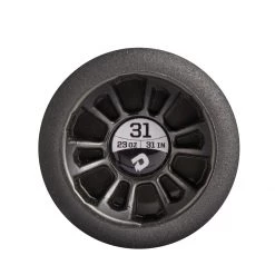 Coupon 🤩 2022 DeMarini ZOA -8 (2 3/4") USSSA Baseball Bat: WTDXZ8Z22 🌟 -BaseBallBat Shop WTDXZ8Z22 5 DM SL ZOA 8 GD BL.png.cq5dam.web .1200.1200