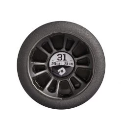 Budget 🎁 DEMO 2022 DeMarini ZOA -8 (2 3/4") USSSA Baseball Bat: WTDXZ8Z22 DEMO 😍 18 Budget 🎁 DEMO 2022 DeMarini ZOA -8 (2 3/4") USSSA Baseball Bat: WTDXZ8Z22 DEMO 😍 -BaseBallBat Shop WTDXZ8Z22 5 DM SL ZOA 8 GD BL.png.cq5dam.web .1200.1200 0b3e4006 5cca 4084 b19a 798f1bc8162e