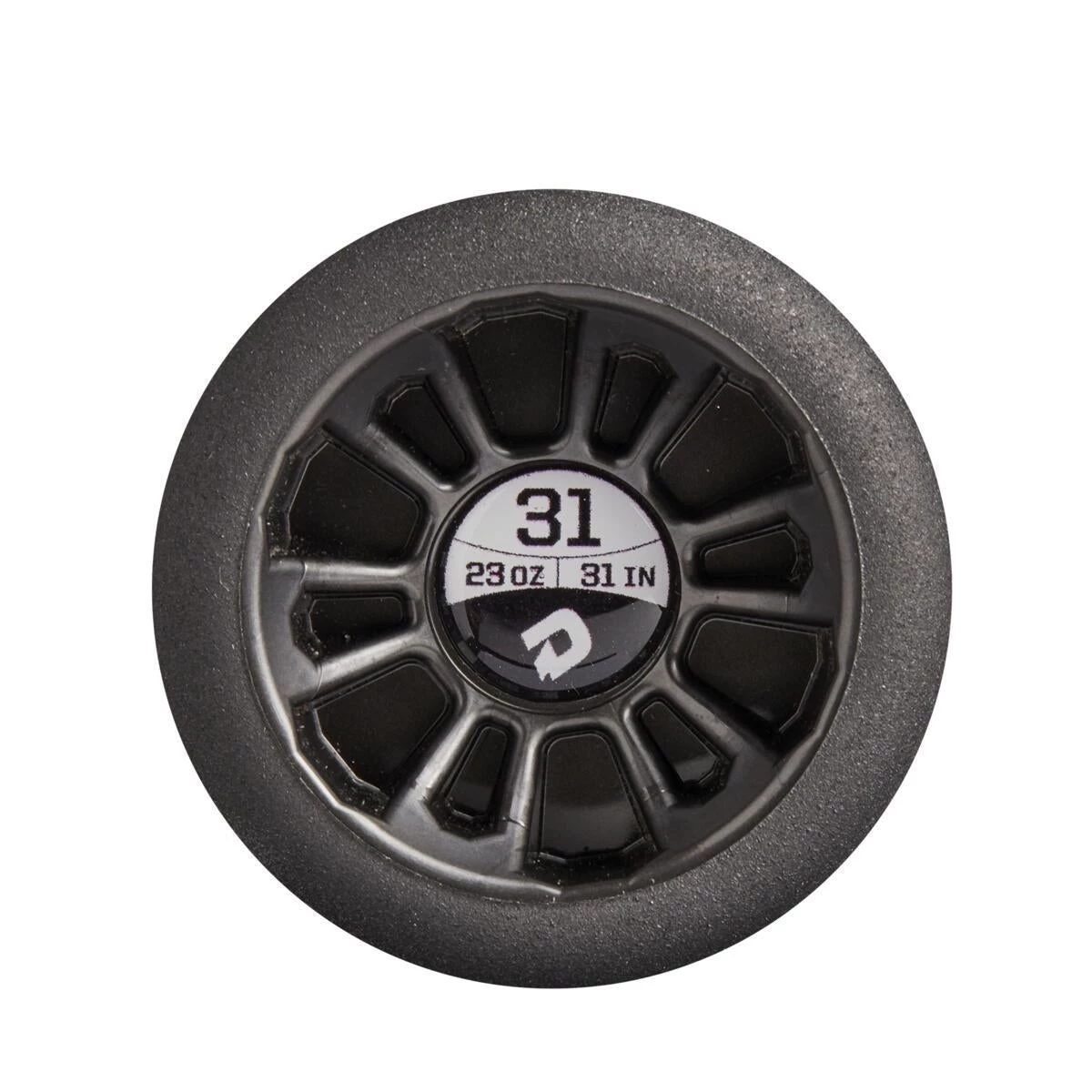 Budget 🎁 DEMO 2022 DeMarini ZOA -8 (2 3/4") USSSA Baseball Bat: WTDXZ8Z22 DEMO 😍 10 Budget 🎁 DEMO 2022 DeMarini ZOA -8 (2 3/4") USSSA Baseball Bat: WTDXZ8Z22 DEMO 😍 - Image 8