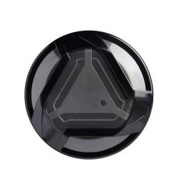 Coupon 🤩 2022 DeMarini ZOA -8 (2 3/4") USSSA Baseball Bat: WTDXZ8Z22 🌟 -BaseBallBat Shop WTDXZ8Z22 6 DM SL ZOA 8 GD BL.png.cq5dam.web .1200.1200