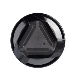 Budget 🎁 DEMO 2022 DeMarini ZOA -8 (2 3/4") USSSA Baseball Bat: WTDXZ8Z22 DEMO 😍 19 Budget 🎁 DEMO 2022 DeMarini ZOA -8 (2 3/4") USSSA Baseball Bat: WTDXZ8Z22 DEMO 😍 -BaseBallBat Shop WTDXZ8Z22 6 DM SL ZOA 8 GD BL.png.cq5dam.web .1200.1200 166e2a00 446a 4035 bd03 8db332924ed9