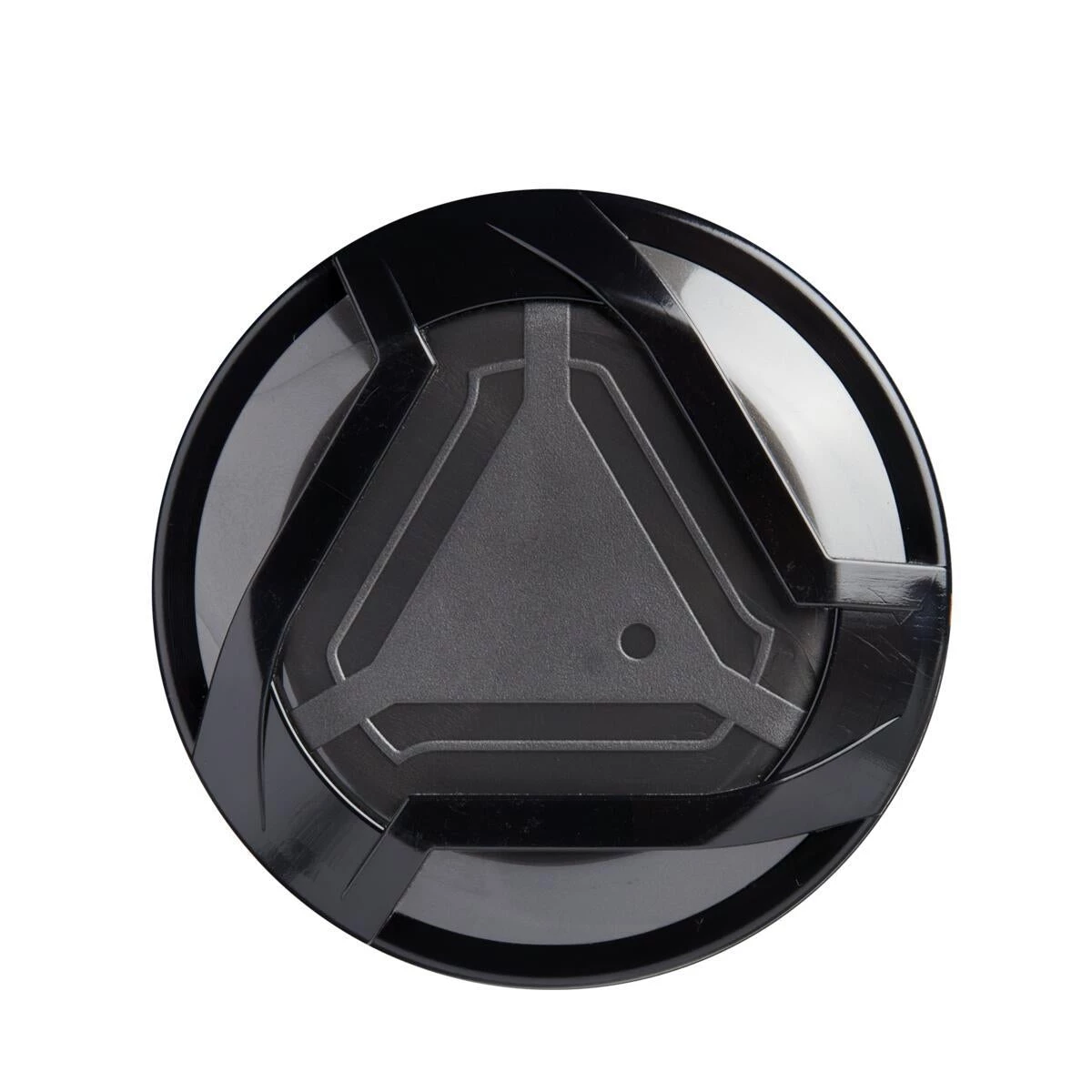 Budget 🎁 DEMO 2022 DeMarini ZOA -8 (2 3/4") USSSA Baseball Bat: WTDXZ8Z22 DEMO 😍 11 Budget 🎁 DEMO 2022 DeMarini ZOA -8 (2 3/4") USSSA Baseball Bat: WTDXZ8Z22 DEMO 😍 - Image 9