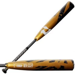 Coupon 🤩 2022 DeMarini ZOA -8 (2 3/4") USSSA Baseball Bat: WTDXZ8Z22 🌟 -BaseBallBat Shop WTDXZ8Z22 8 DM SL ZOA 8 GD BL.png.cq5dam.web .1200.1200