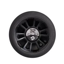 Wholesale 💯 2022 DeMarini ZOA -5 (2 5/8") USSSA Baseball Bat: WTDXZB522 ✔️ -BaseBallBat Shop WTDXZB522 5 DM SL ZOA 5 GD BL.png.cq5dam.web .1200.1200