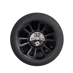 Best deal ✨ DEMO 2022 DeMarini ZOA -5 (2 5/8") USSSA Baseball Bat: WTDXZB522 DEMO 🛒 18 Best deal ✨ DEMO 2022 DeMarini ZOA -5 (2 5/8") USSSA Baseball Bat: WTDXZB522 DEMO 🛒 -BaseBallBat Shop WTDXZB522 5 DM SL ZOA 5 GD BL.png.cq5dam.web .1200.1200 3ddf136b 4501 4f54 bf43 d638f79c5858