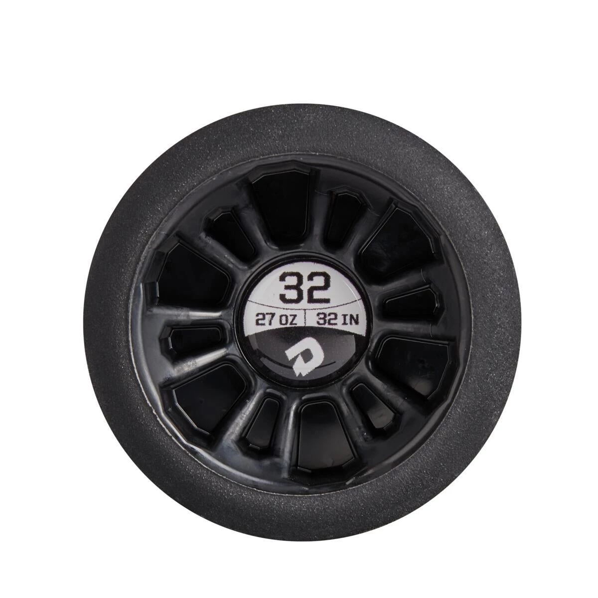 Best deal ✨ DEMO 2022 DeMarini ZOA -5 (2 5/8") USSSA Baseball Bat: WTDXZB522 DEMO 🛒 10 Best deal ✨ DEMO 2022 DeMarini ZOA -5 (2 5/8") USSSA Baseball Bat: WTDXZB522 DEMO 🛒 - Image 8