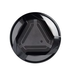 Wholesale 💯 2022 DeMarini ZOA -5 (2 5/8") USSSA Baseball Bat: WTDXZB522 ✔️ -BaseBallBat Shop WTDXZB522 6 DM SL ZOA 5 GD BL.png.cq5dam.web .1200.1200