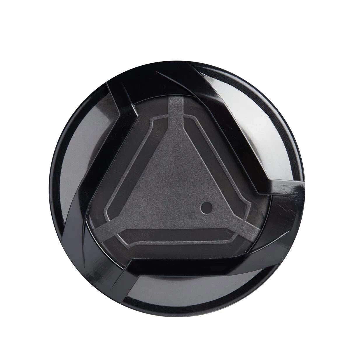 Best deal ✨ DEMO 2022 DeMarini ZOA -5 (2 5/8") USSSA Baseball Bat: WTDXZB522 DEMO 🛒 11 Best deal ✨ DEMO 2022 DeMarini ZOA -5 (2 5/8") USSSA Baseball Bat: WTDXZB522 DEMO 🛒 - Image 9