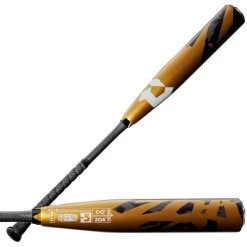 Best deal ✨ DEMO 2022 DeMarini ZOA -5 (2 5/8") USSSA Baseball Bat: WTDXZB522 DEMO 🛒 17 Best deal ✨ DEMO 2022 DeMarini ZOA -5 (2 5/8") USSSA Baseball Bat: WTDXZB522 DEMO 🛒 -BaseBallBat Shop WTDXZB522 8 DM SL ZOA 5 GD BL.png.cq5dam.web .1200.1200 f295d276 2013 41dd 8673 76f638f0c086