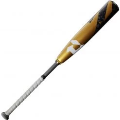 Best Pirce 🛒 2022 DeMarini ZOA -10 (2 3/4") USSSA Baseball Bat: WTDXZBZ22 💯